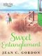 [Indigo Bay Sweet Romance 12] • Sweet Entanglement